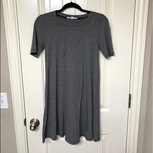 BCBGENERATION T-Shirt Dress